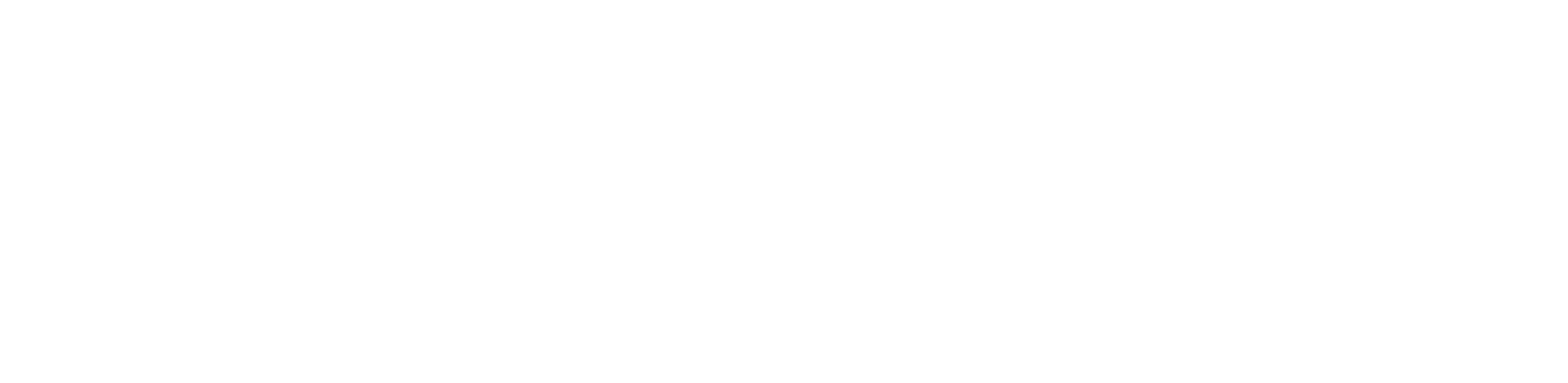 David Sharifi Los Angeles Startup Lawyer and Consultant Featured in IP Law 360 on Landmark Video Game Patent Case