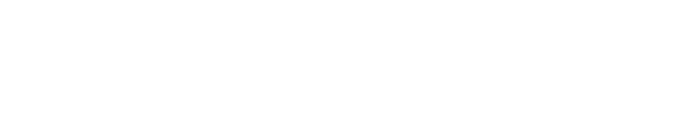 David Sharifi Los Angeles Technology Attorney Featured in the Daily Journal Logo