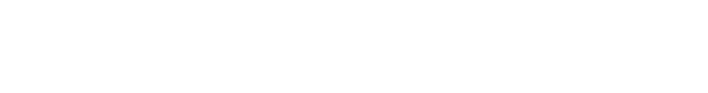 David Nima Sharifi Los Angeles Technology Attorney Featured in the Daily Journal Logo